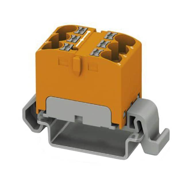 3273676 Phoenix Contact  Especializado